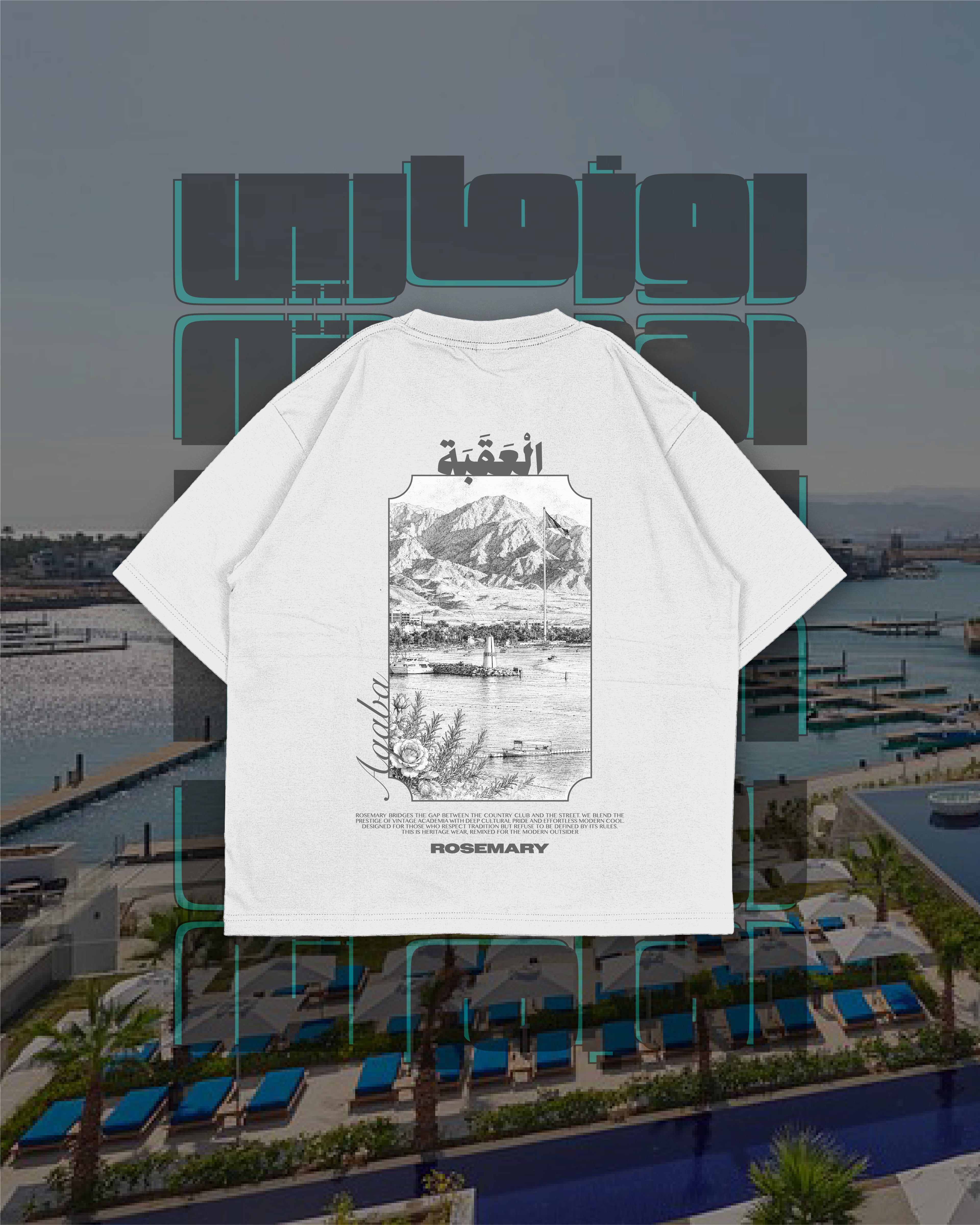Aqaba