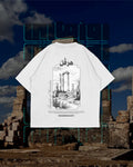 Temple of Hercules