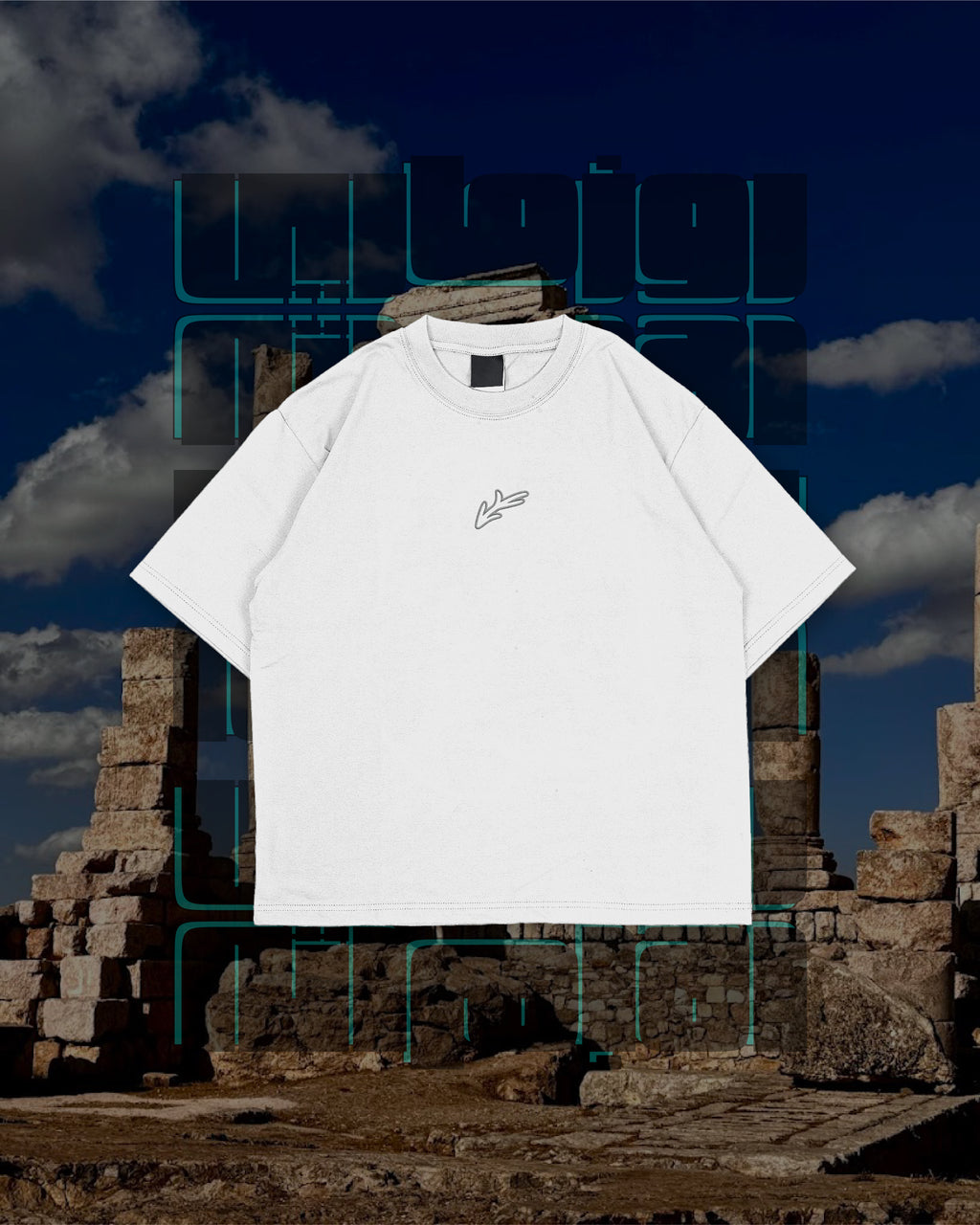 Temple of Hercules