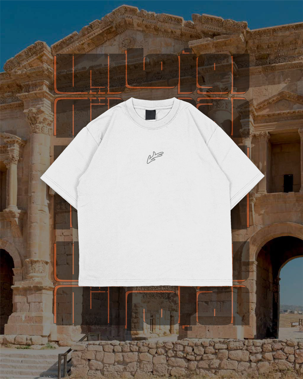 Jerash