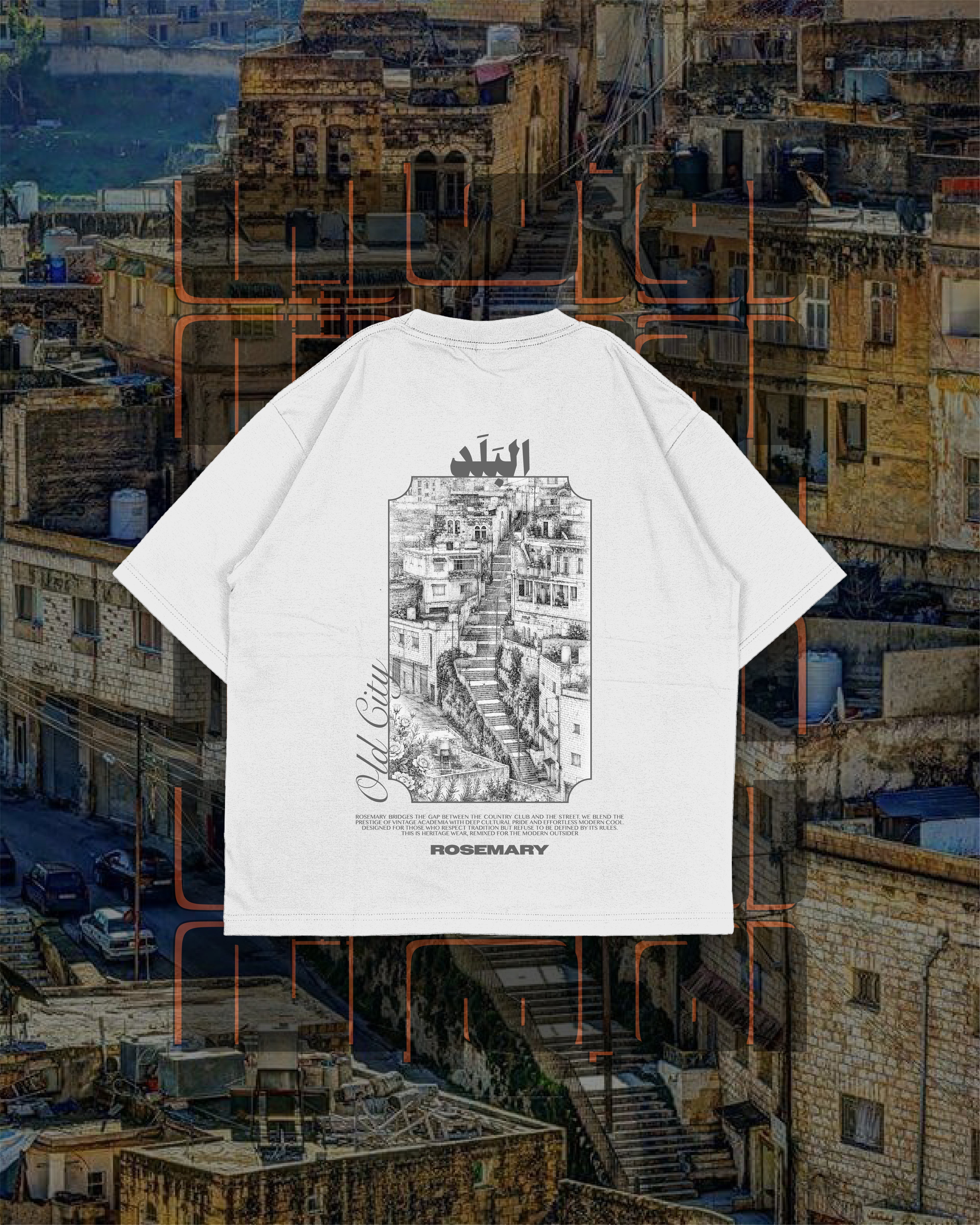 Al Balad