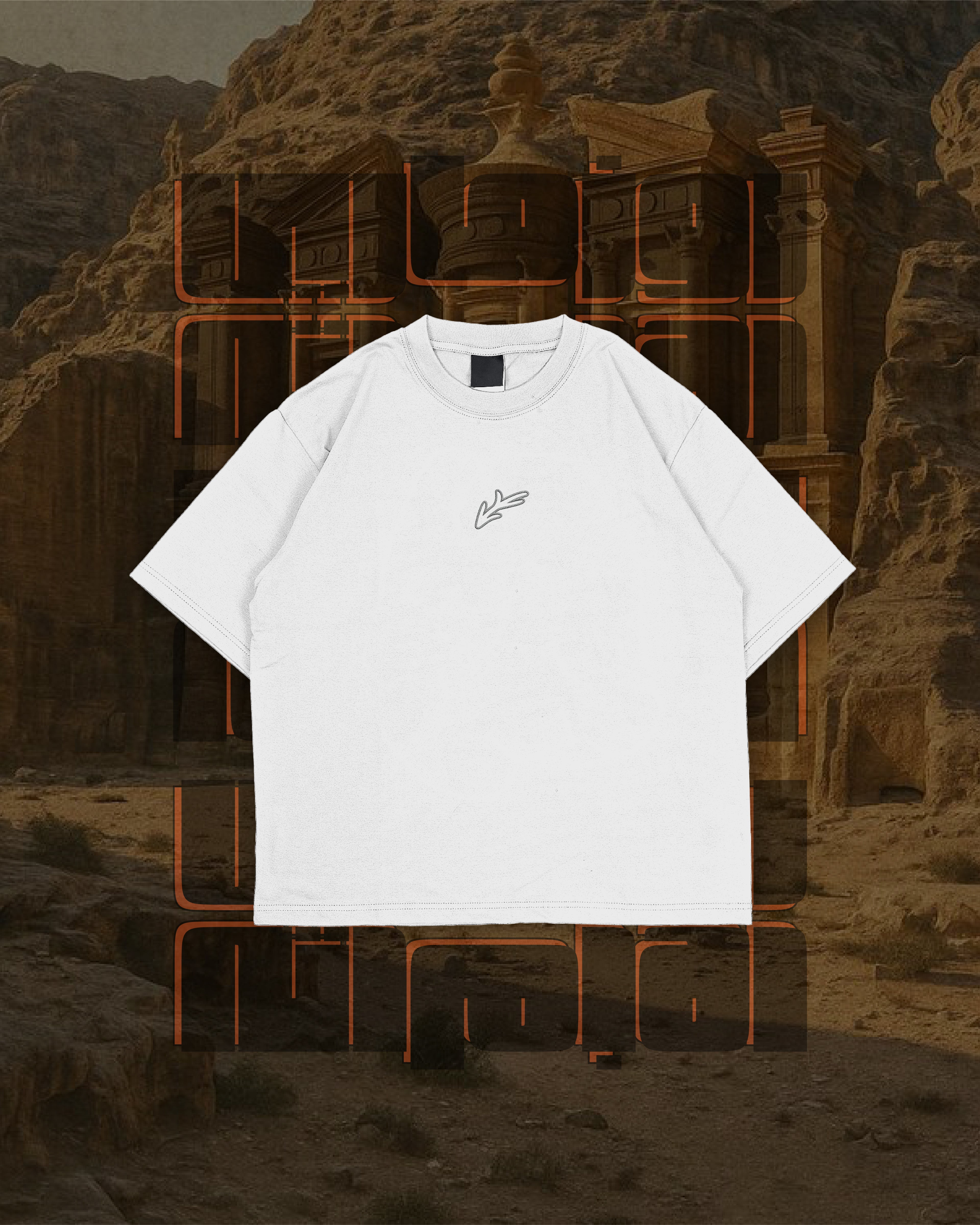 Petra