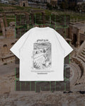 Roman Theatre