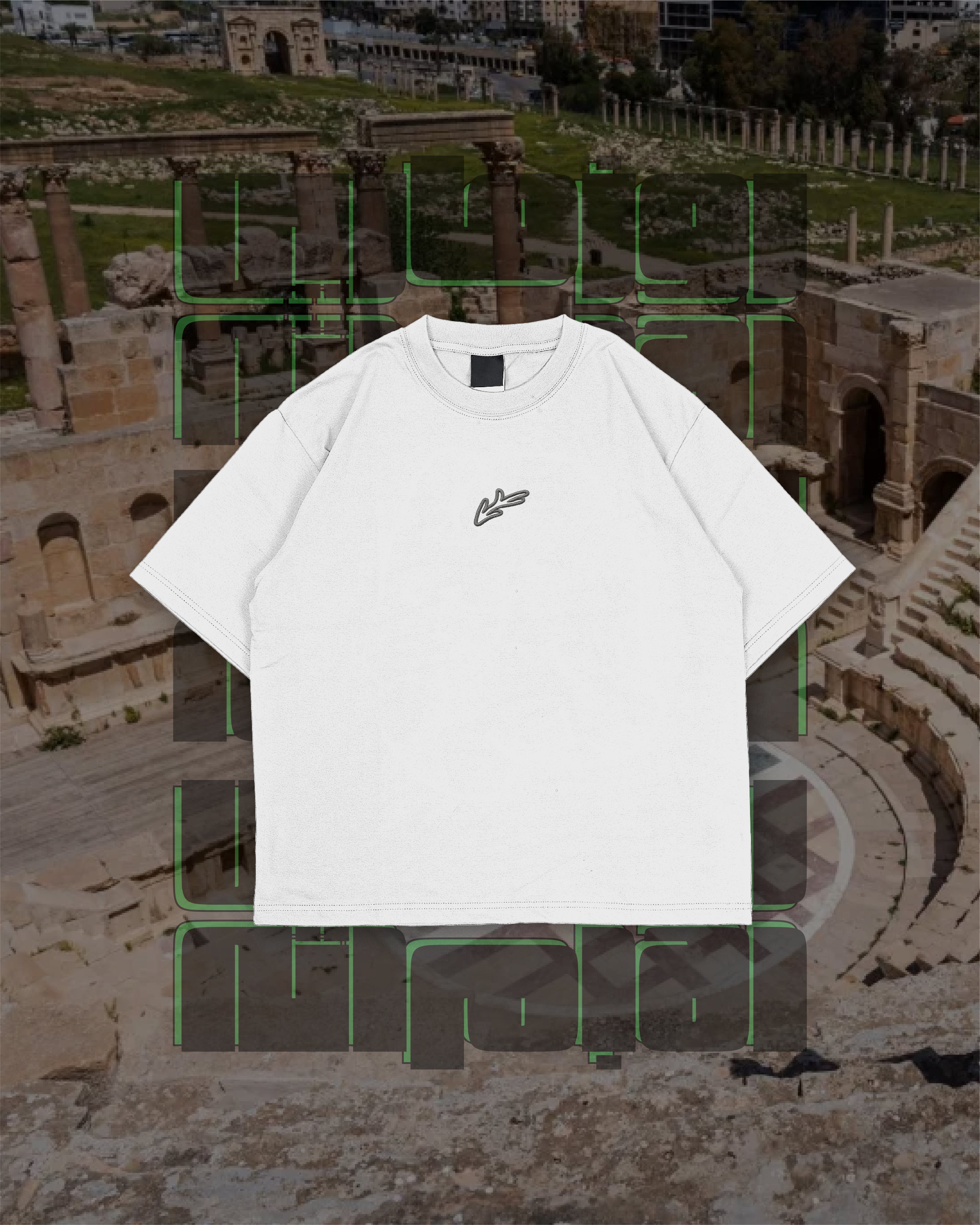Roman Theatre
