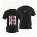 "Habibi Chill" T-shirt